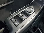 2025 Ford F-150 SuperCrew Cab RWD Pickup for sale #49088 - photo 13