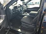2025 Ford F-150 SuperCrew Cab RWD Pickup for sale #49088 - photo 14