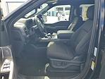 2025 Ford F-150 SuperCrew Cab RWD Pickup for sale #49088 - photo 15