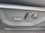 2025 Ford F-150 SuperCrew Cab RWD Pickup for sale #49088 - photo 16