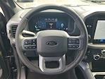 2025 Ford F-150 SuperCrew Cab RWD Pickup for sale #49088 - photo 17