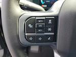 2025 Ford F-150 SuperCrew Cab RWD Pickup for sale #49088 - photo 18