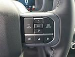 2025 Ford F-150 SuperCrew Cab RWD Pickup for sale #49088 - photo 19