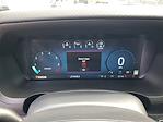 2025 Ford F-150 SuperCrew Cab RWD Pickup for sale #49088 - photo 20