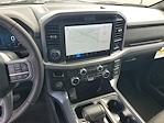 2025 Ford F-150 SuperCrew Cab RWD Pickup for sale #49088 - photo 21