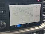 2025 Ford F-150 SuperCrew Cab RWD Pickup for sale #49088 - photo 22