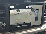 2025 Ford F-150 SuperCrew Cab RWD Pickup for sale #49088 - photo 23
