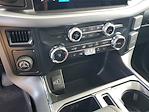 2025 Ford F-150 SuperCrew Cab RWD Pickup for sale #49088 - photo 24
