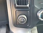 2025 Ford F-150 SuperCrew Cab RWD Pickup for sale #49088 - photo 25