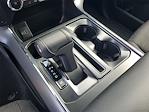 2025 Ford F-150 SuperCrew Cab RWD Pickup for sale #49088 - photo 28