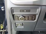 2025 Ford F-150 SuperCrew Cab RWD Pickup for sale #49088 - photo 29