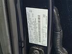 2025 Ford F-150 SuperCrew Cab RWD Pickup for sale #49088 - photo 30