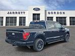 2025 Ford F-150 SuperCrew Cab RWD Pickup for sale #49088 - photo 2