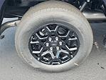 2025 Ford F-150 SuperCrew Cab RWD Pickup for sale #49088 - photo 5