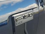 2025 Ford F-150 SuperCrew Cab RWD Pickup for sale #49088 - photo 6