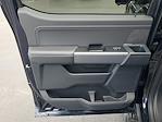 2025 Ford F-150 SuperCrew Cab RWD Pickup for sale #49088 - photo 7