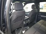 2025 Ford F-150 SuperCrew Cab RWD Pickup for sale #49088 - photo 8