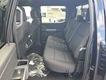 2025 Ford F-150 SuperCrew Cab RWD Pickup for sale #49088 - photo 9