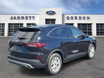 2026 Ford Escape FWD SUV for sale #49089 - photo 2