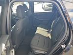 2026 Ford Escape FWD SUV for sale #49089 - photo 10