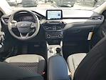 2026 Ford Escape FWD SUV for sale #49089 - photo 12