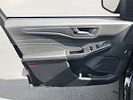 2026 Ford Escape FWD SUV for sale #49089 - photo 13
