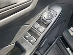 2026 Ford Escape FWD SUV for sale #49089 - photo 14