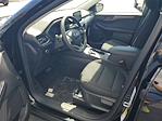 2026 Ford Escape FWD SUV for sale #49089 - photo 15