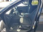2026 Ford Escape FWD SUV for sale #49089 - photo 16