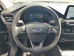 2026 Ford Escape FWD SUV for sale #49089 - photo 17
