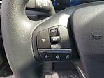 2026 Ford Escape FWD SUV for sale #49089 - photo 18