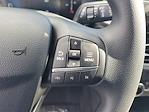 2026 Ford Escape FWD SUV for sale #49089 - photo 19