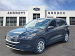 2026 Ford Escape FWD SUV for sale #49089 - photo 3