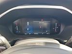 2026 Ford Escape FWD SUV for sale #49089 - photo 20