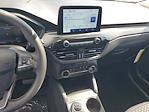 2026 Ford Escape FWD SUV for sale #49089 - photo 21