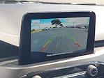 2026 Ford Escape FWD SUV for sale #49089 - photo 22