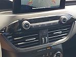2026 Ford Escape FWD SUV for sale #49089 - photo 23