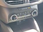 2026 Ford Escape FWD SUV for sale #49089 - photo 24