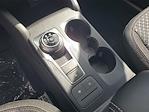 2026 Ford Escape FWD SUV for sale #49089 - photo 26