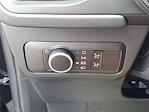 2026 Ford Escape FWD SUV for sale #49089 - photo 27