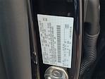 2026 Ford Escape FWD SUV for sale #49089 - photo 28