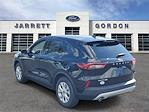 2026 Ford Escape FWD SUV for sale #49089 - photo 4