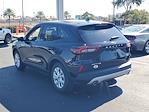 New 2026 Ford Escape Active for sale #49089 - photo 7