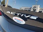 New 2026 Ford Escape Active for sale #49089 - photo 10