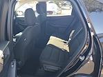 New 2026 Ford Escape Active for sale #49089 - photo 14