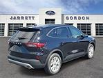 2026 Ford Escape FWD SUV for sale #49089 - photo 2