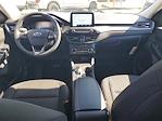 New 2026 Ford Escape Active for sale #49089 - photo 16