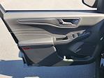 New 2026 Ford Escape Active for sale #49089 - photo 17