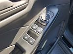 New 2026 Ford Escape Active for sale #49089 - photo 18