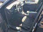 New 2026 Ford Escape Active for sale #49089 - photo 19